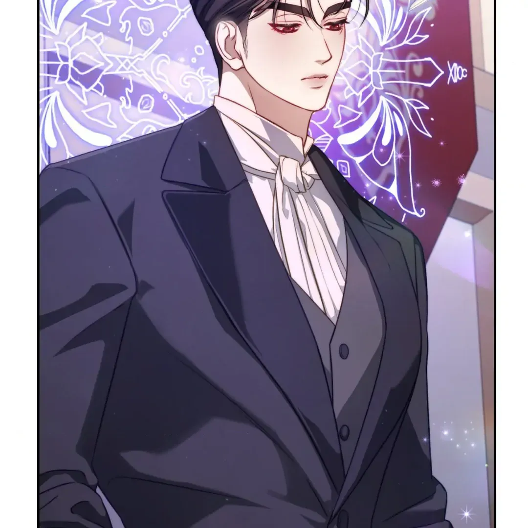 Read Lucia chapter 155.1 image 11 on Lezhin