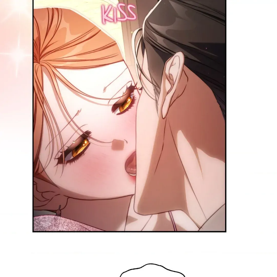 Read Lucia chapter 155.1 image 110 on Lezhin