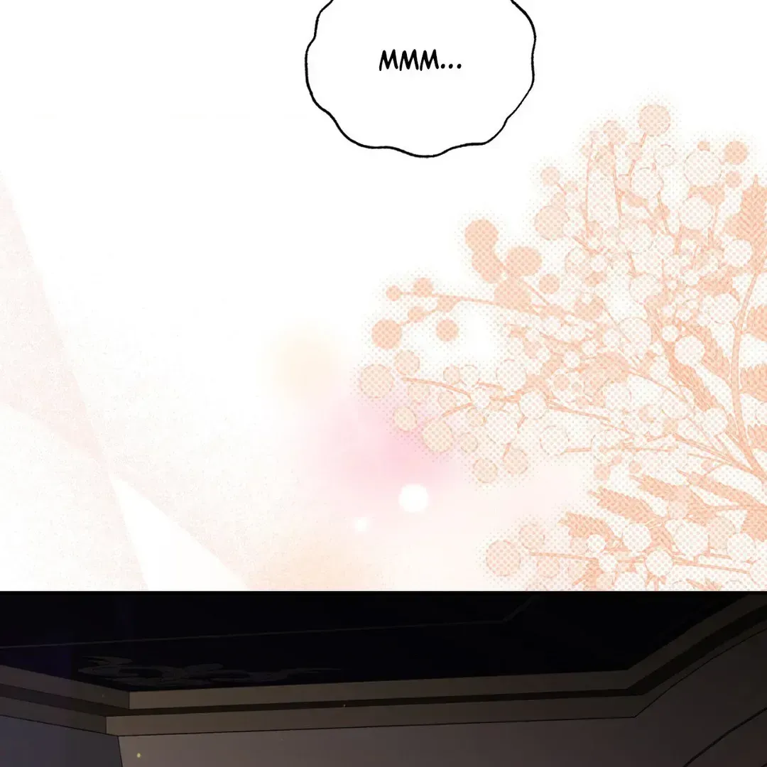 Read Lucia chapter 155.1 image 111 on Lezhin