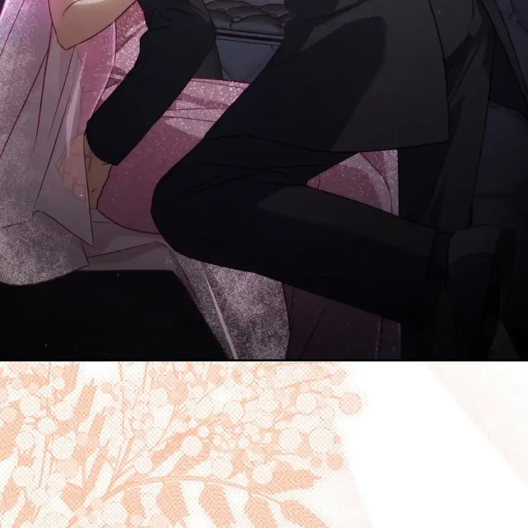 Read Lucia chapter 155.1 image 113 on Lezhin
