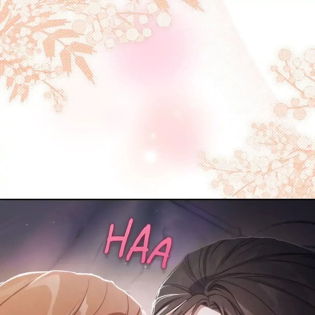 Read Lucia chapter 155.1 image 114 on Lezhin