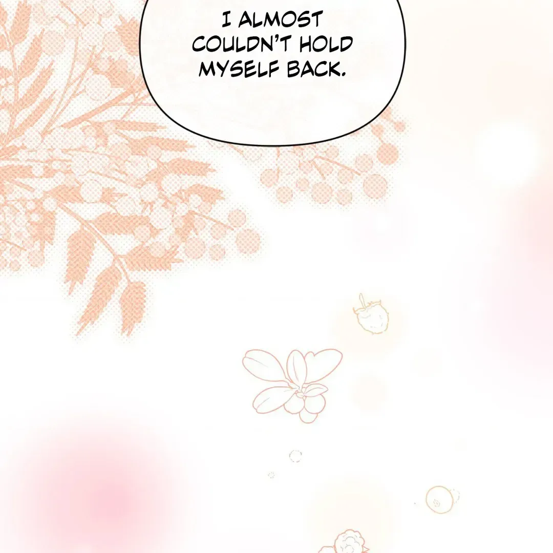 Read Lucia chapter 155.1 image 116 on Lezhin