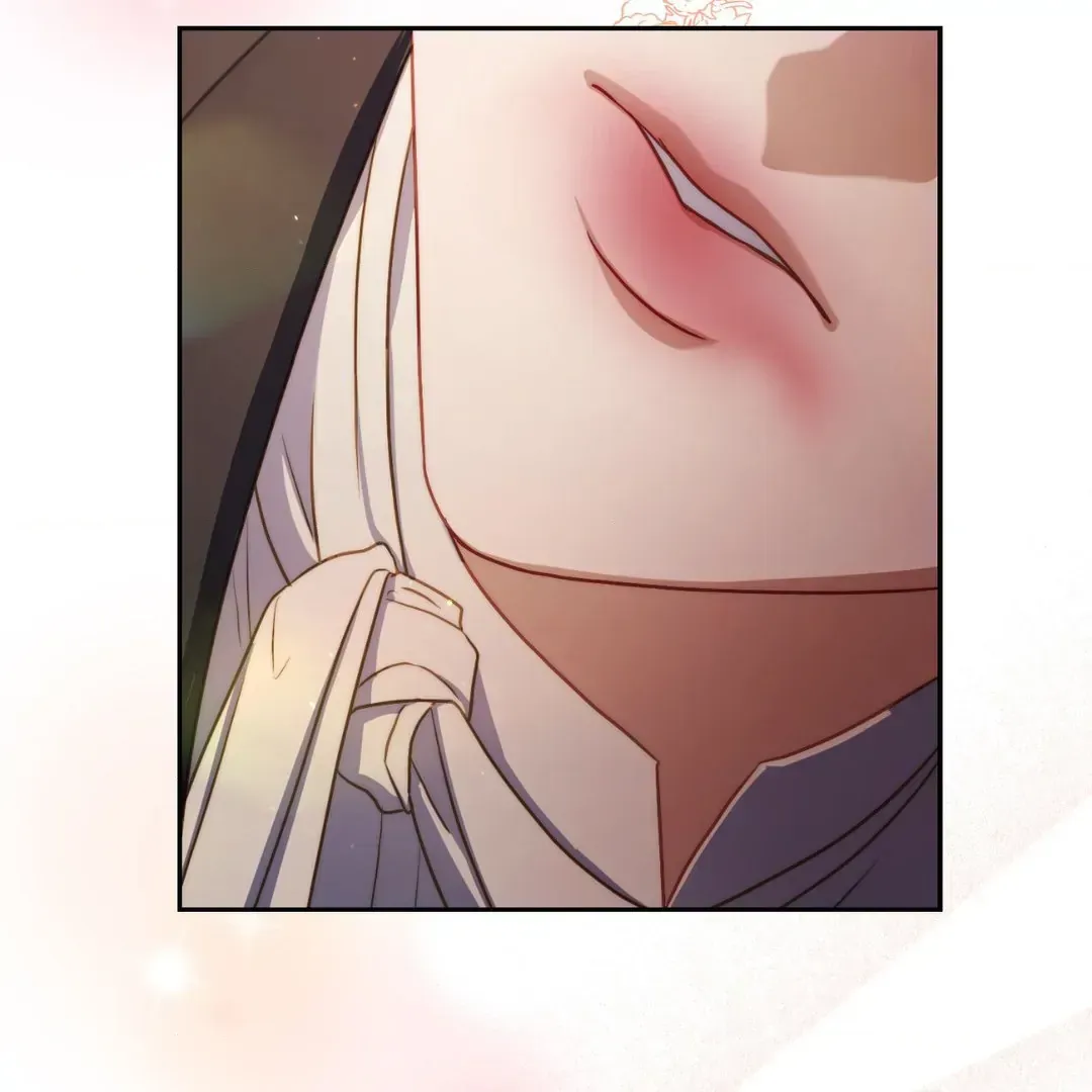 Read Lucia chapter 155.1 image 117 on Lezhin