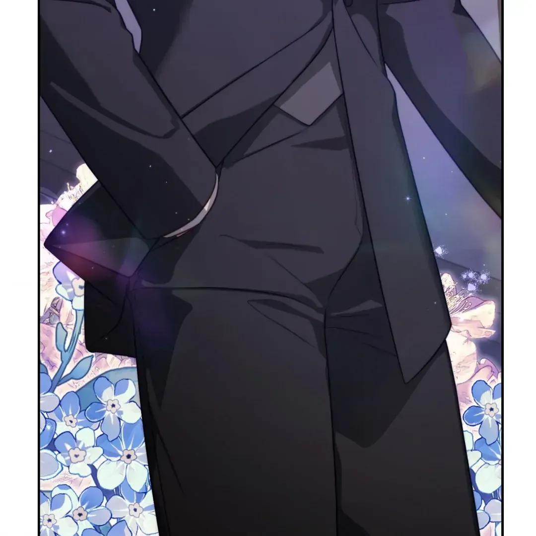 Read Lucia chapter 155.1 image 12 on Lezhin