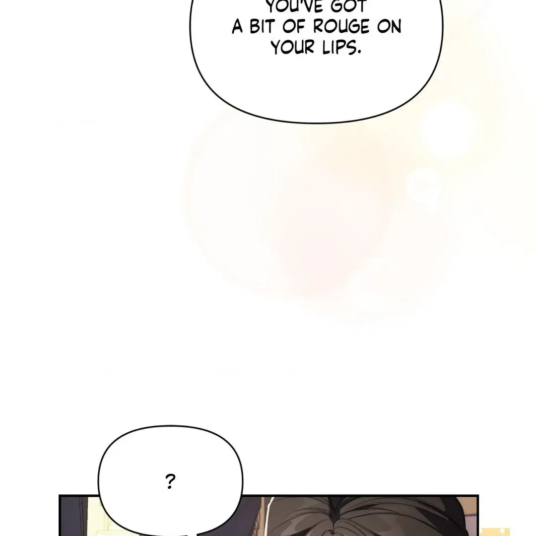 Read Lucia chapter 155.1 image 121 on Lezhin