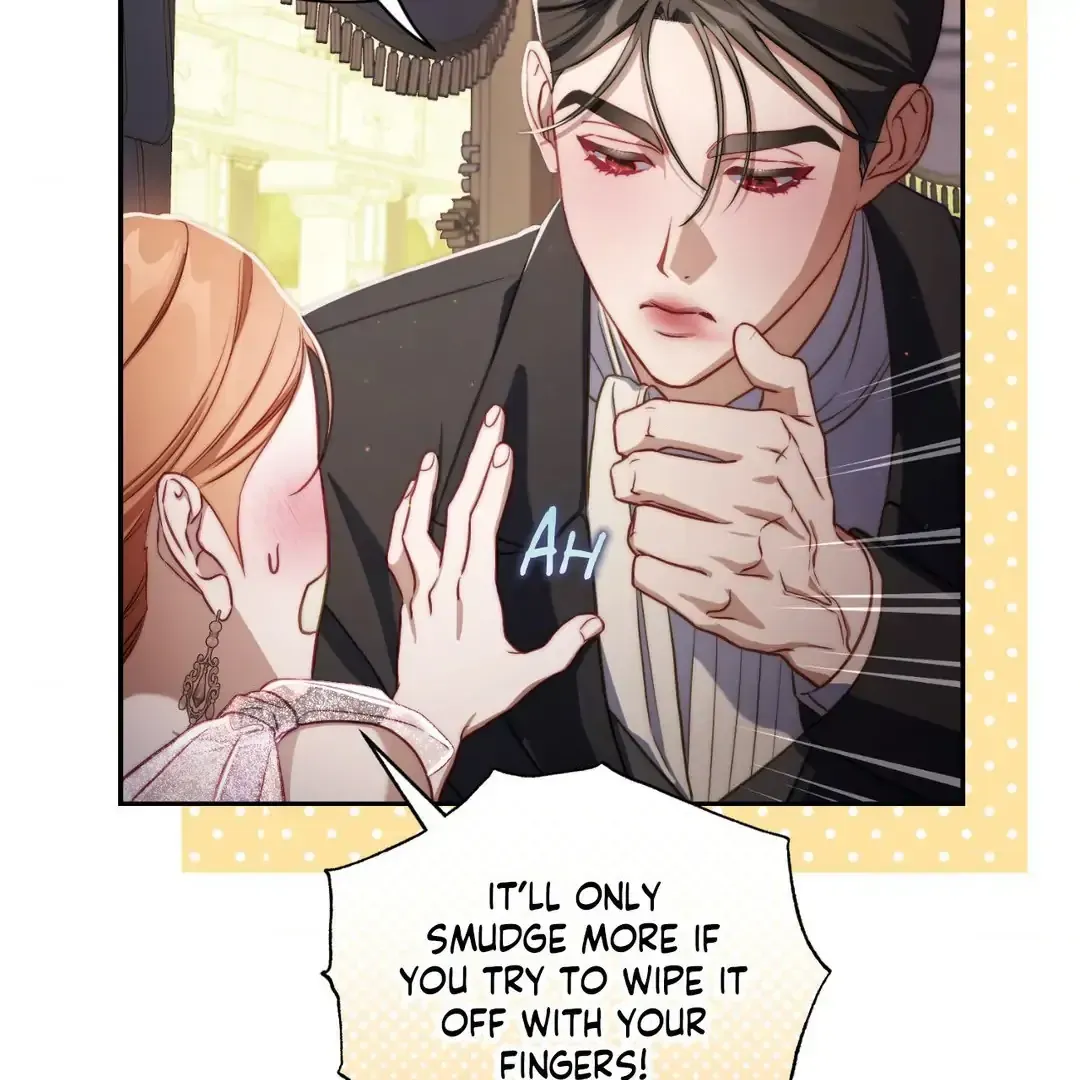 Read Lucia chapter 155.1 image 122 on Lezhin