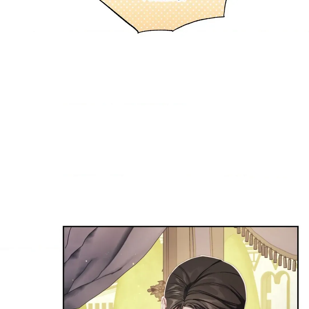 Read Lucia chapter 155.1 image 123 on Lezhin