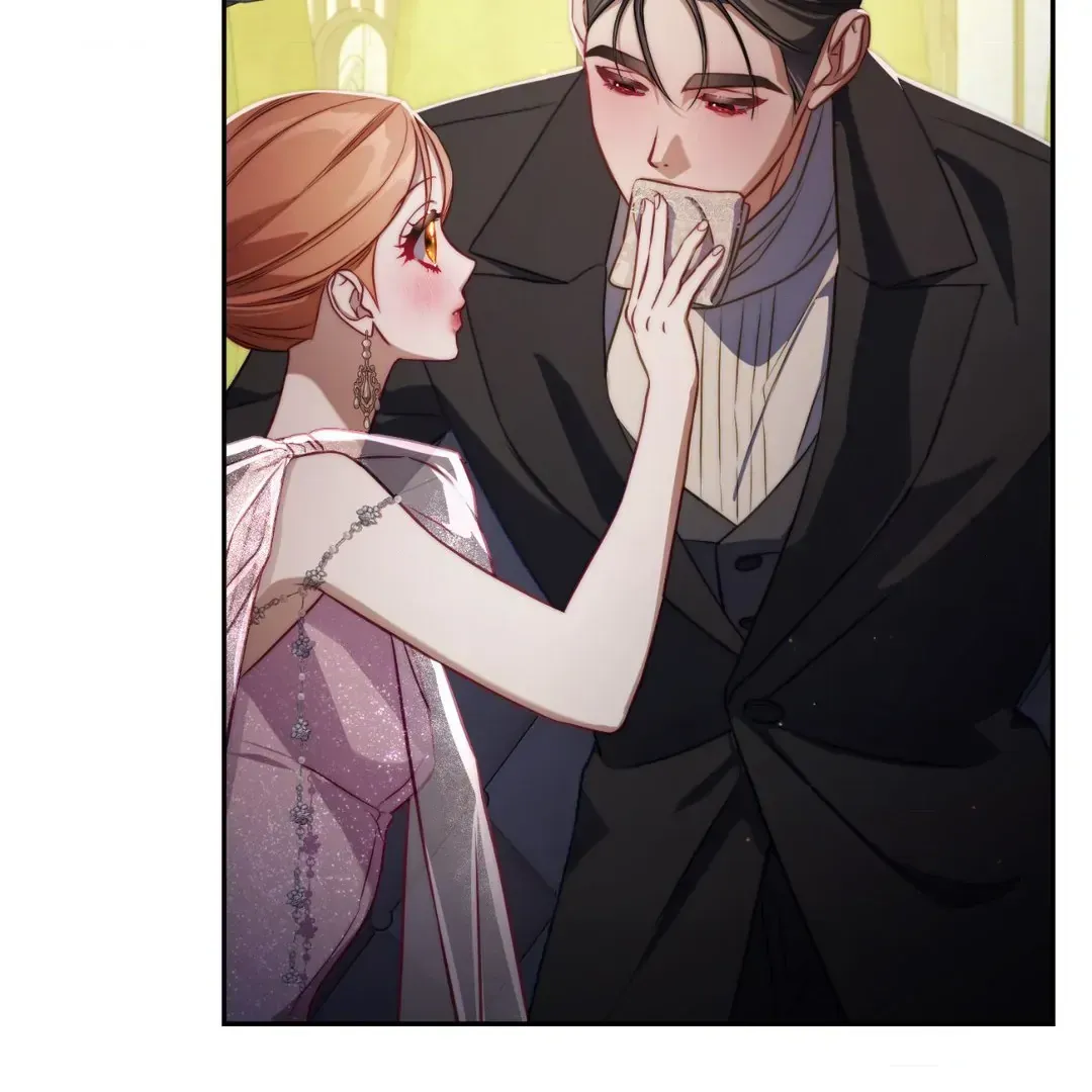 Read Lucia chapter 155.1 image 124 on Lezhin