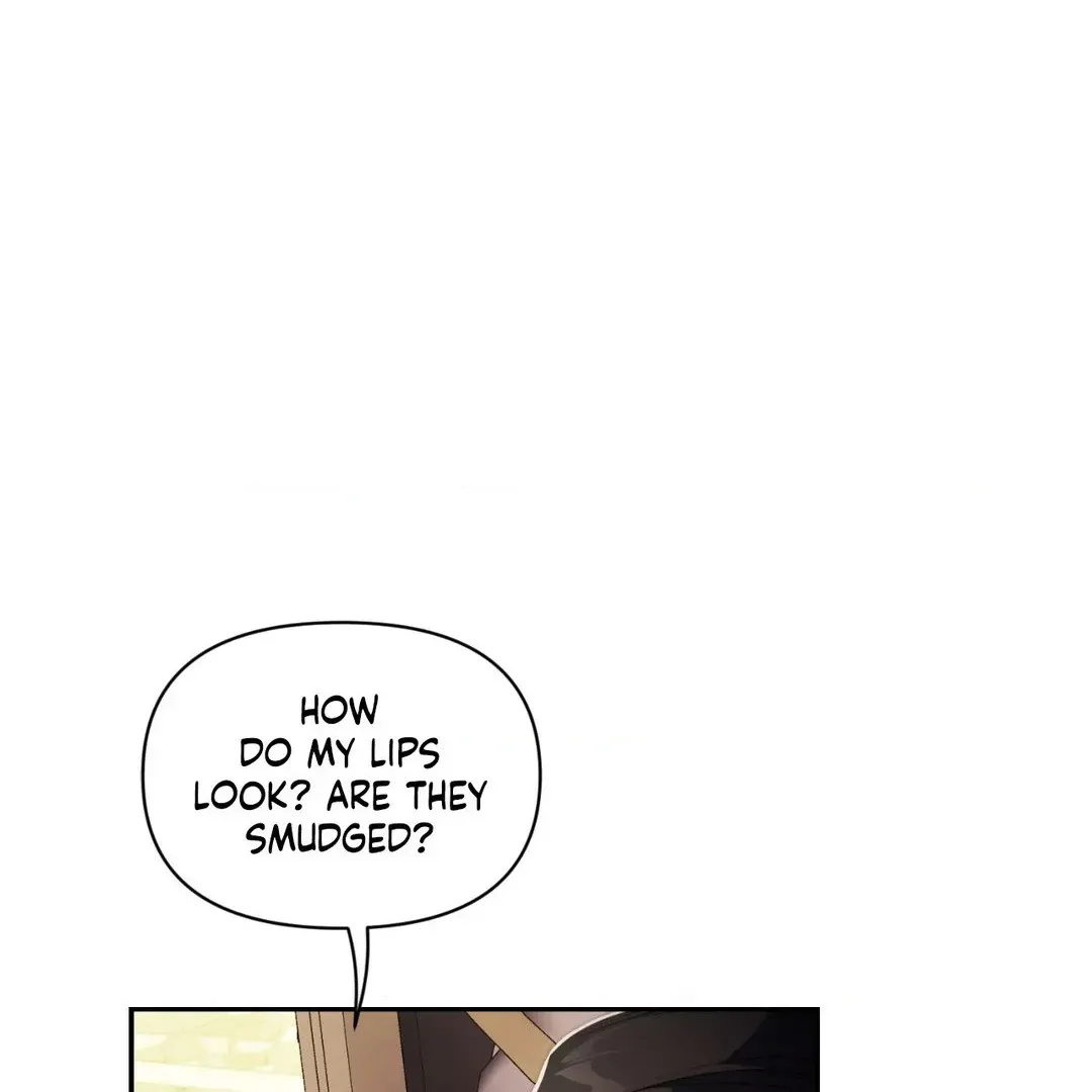 Read Lucia chapter 155.1 image 125 on Lezhin