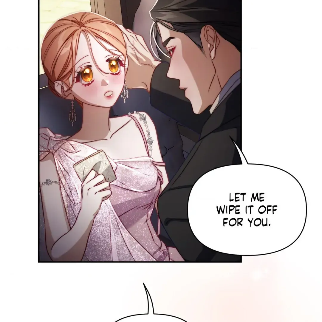 Read Lucia chapter 155.1 image 126 on Lezhin