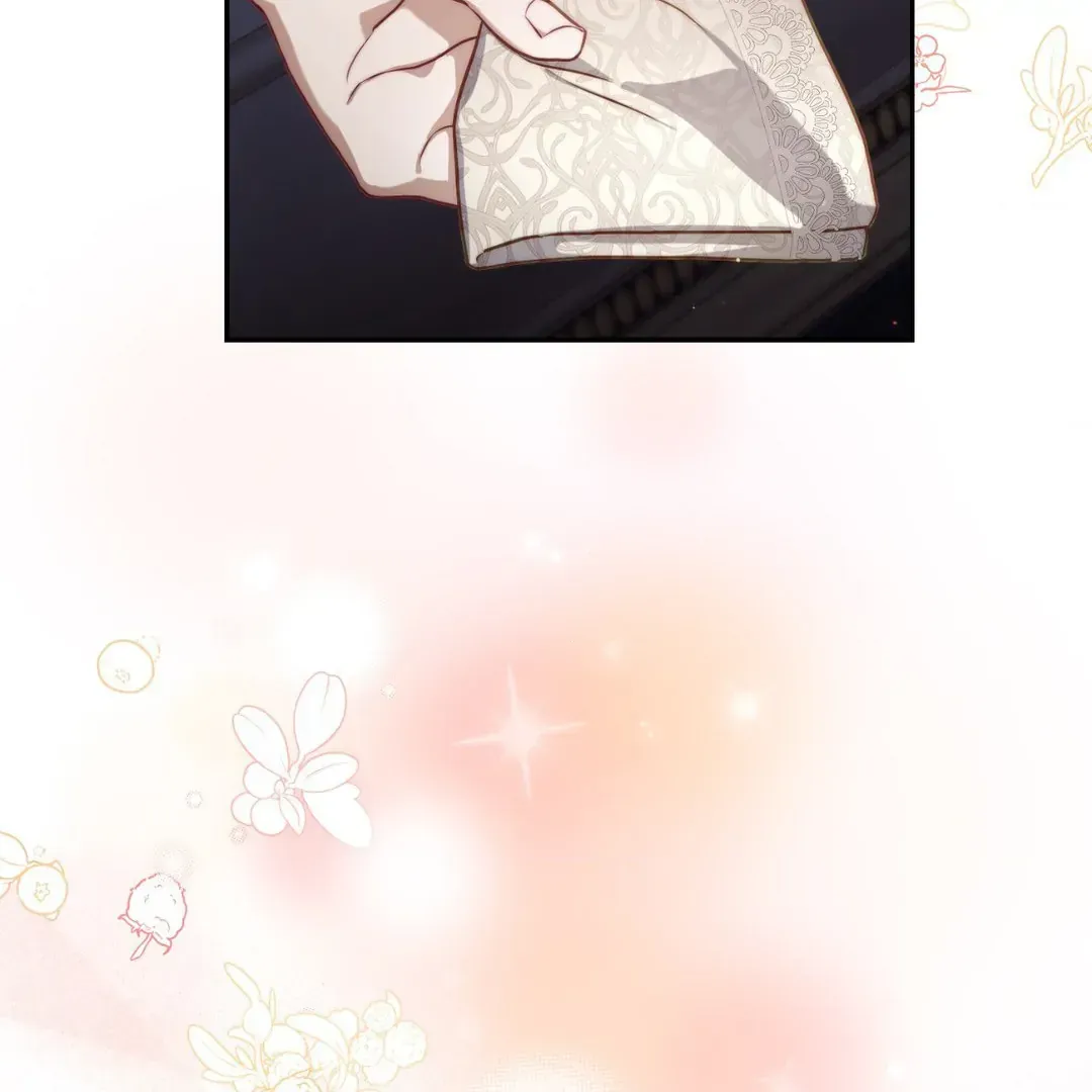 Read Lucia chapter 155.1 image 128 on Lezhin