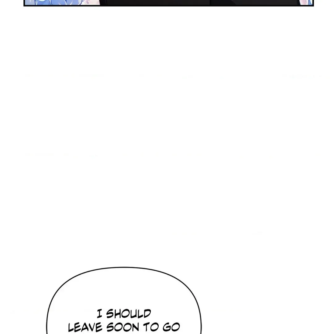Read Lucia chapter 155.1 image 13 on Lezhin