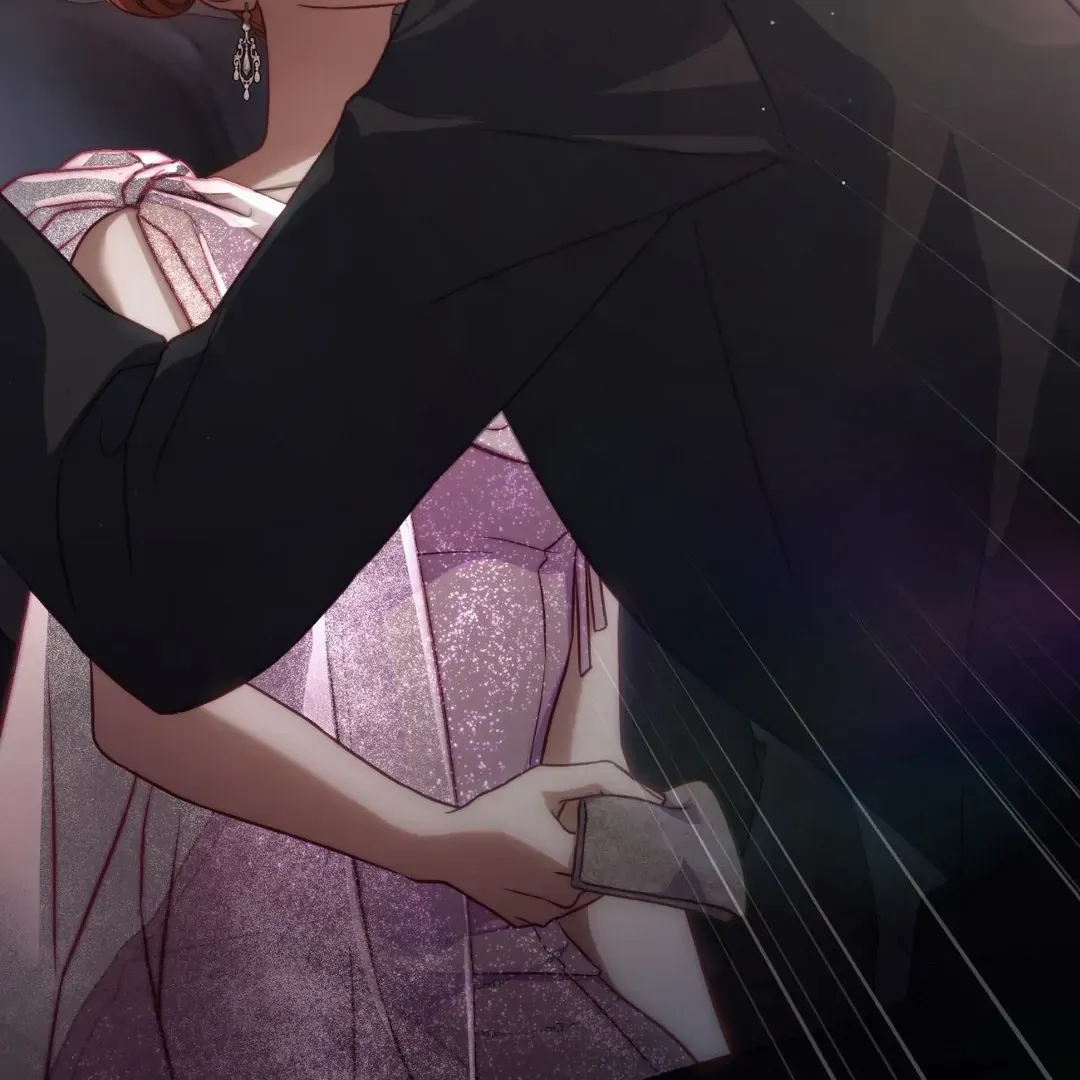 Read Lucia chapter 155.1 image 130 on Lezhin