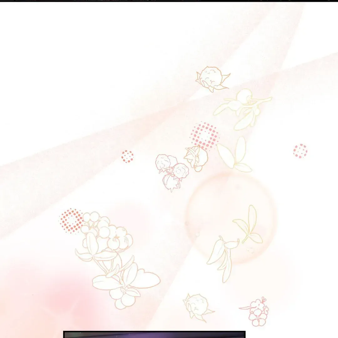 Read Lucia chapter 155.1 image 131 on Lezhin