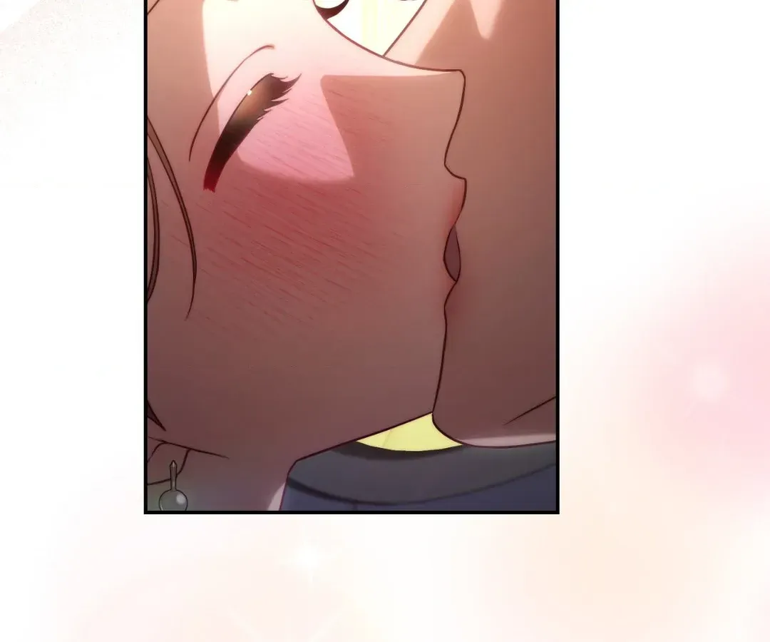 Read Lucia chapter 155.1 image 133 on Lezhin