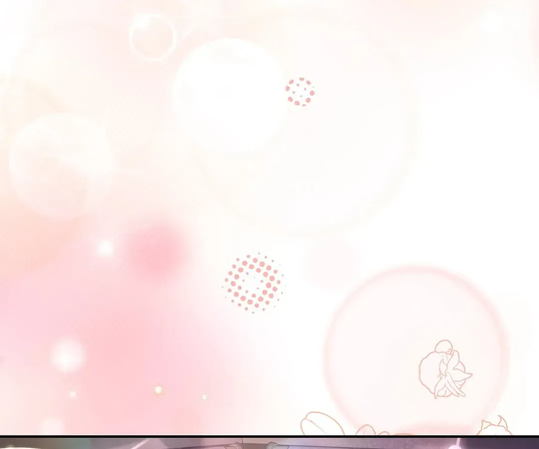 Read Lucia chapter 155.1 image 134 on Lezhin