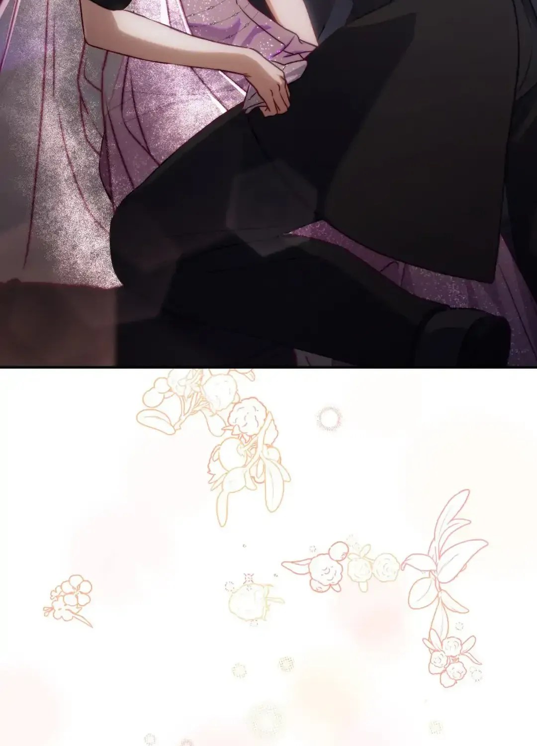 Read Lucia chapter 155.1 image 136 on Lezhin