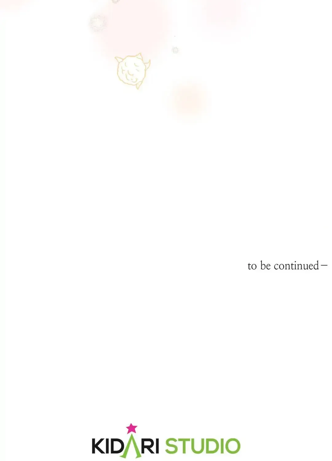 Read Lucia chapter 155.1 image 137 on Lezhin