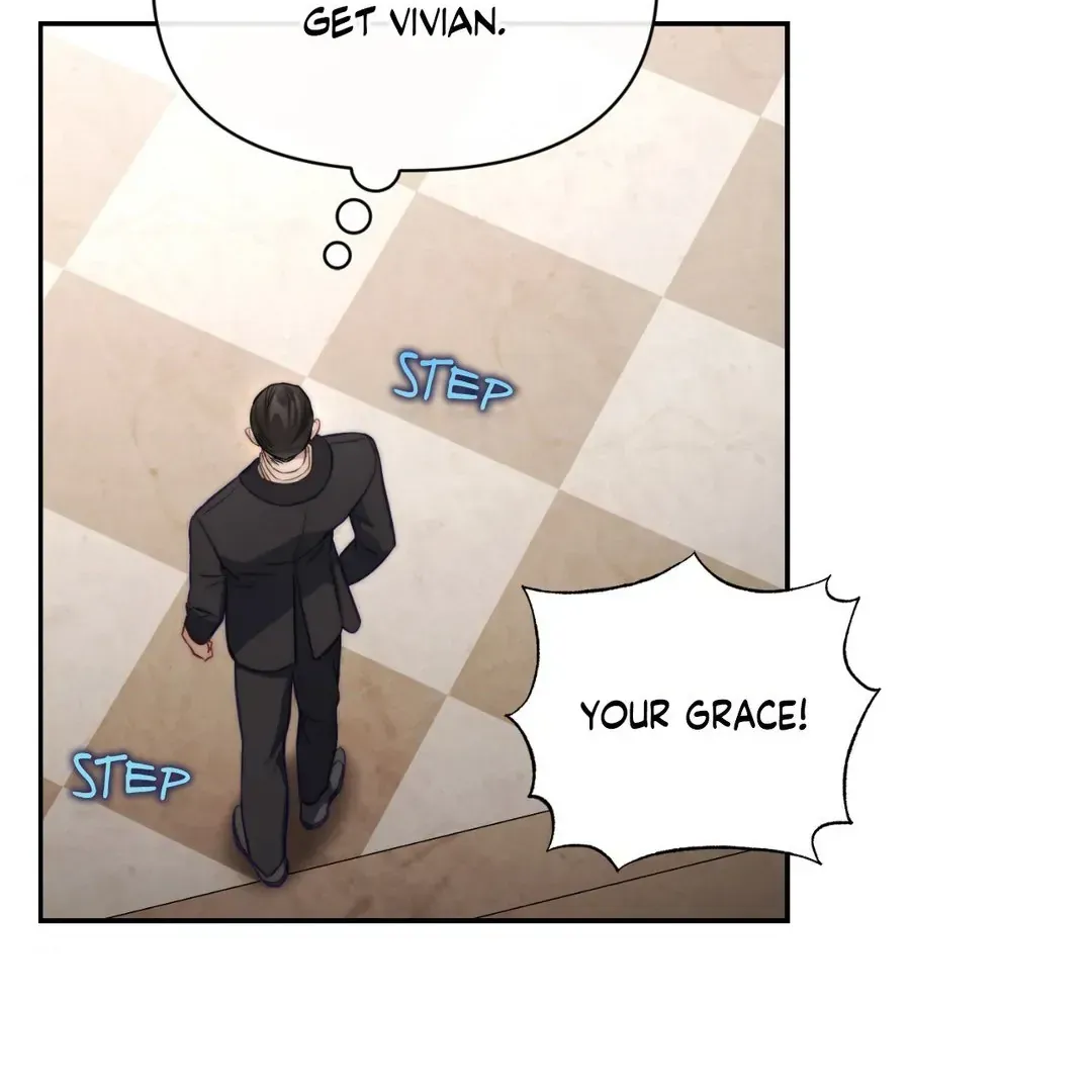 Read Lucia chapter 155.1 image 14 on Lezhin