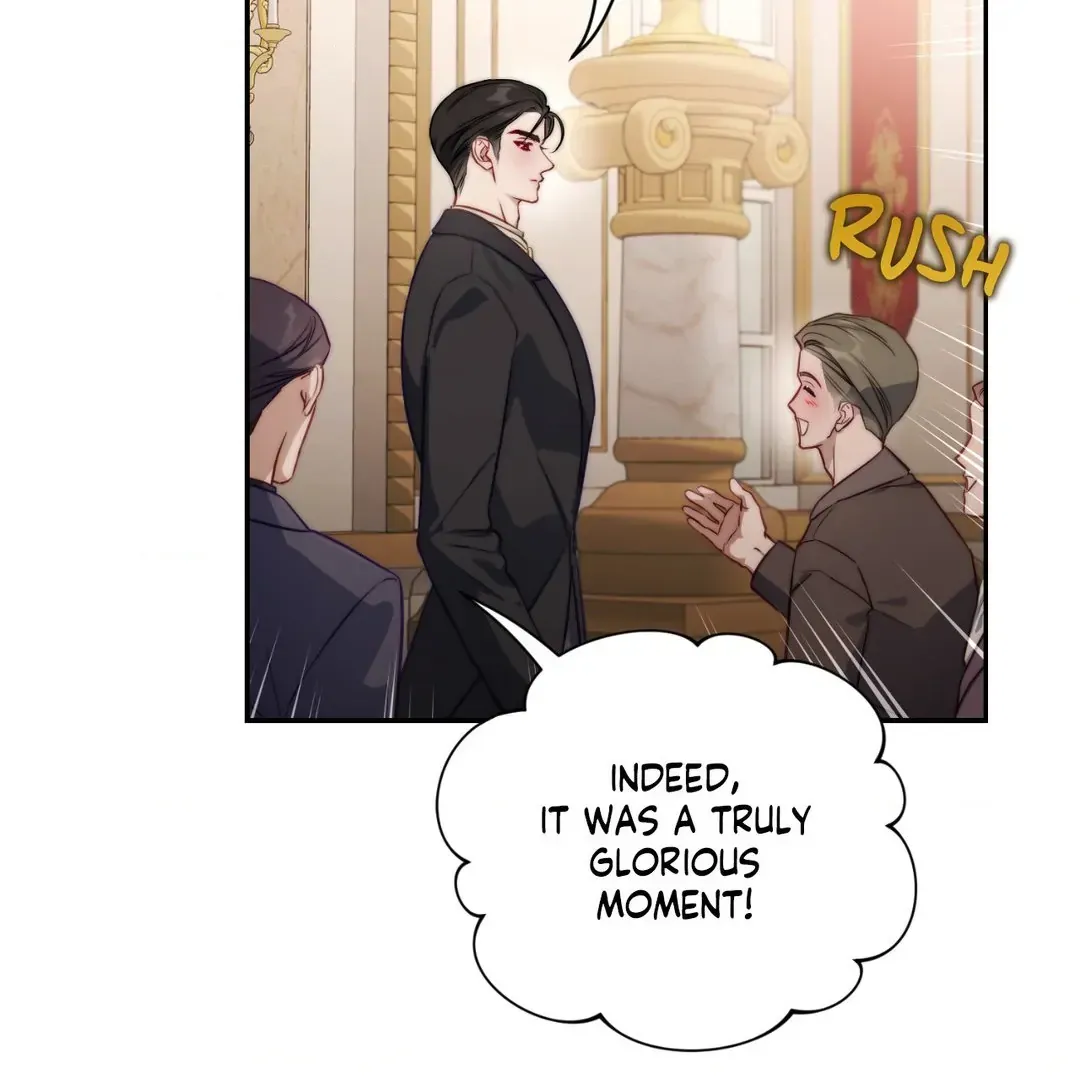 Read Lucia chapter 155.1 image 16 on Lezhin