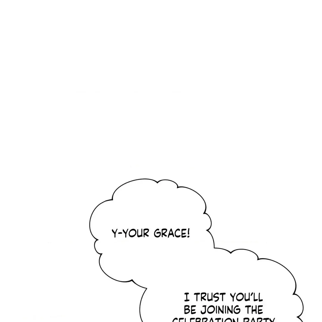 Read Lucia chapter 155.1 image 17 on Lezhin