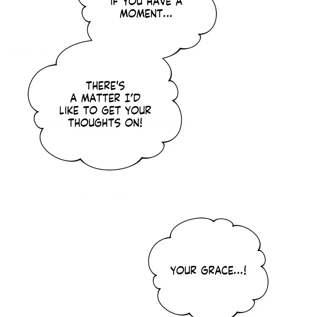 Read Lucia chapter 155.1 image 19 on Lezhin