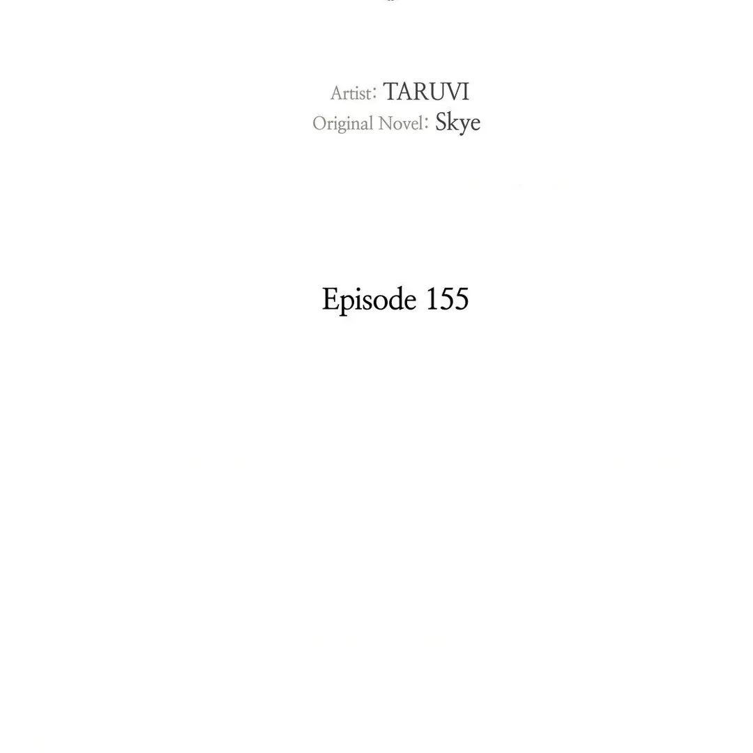 Read Lucia chapter 155.1 image 2 on Lezhin