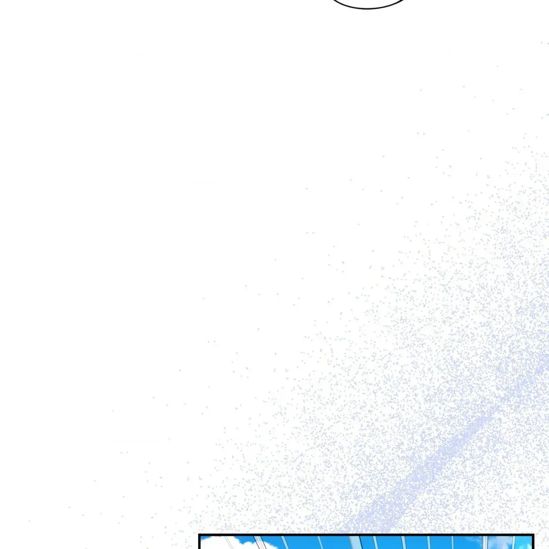 Read Lucia chapter 155.1 image 20 on Lezhin