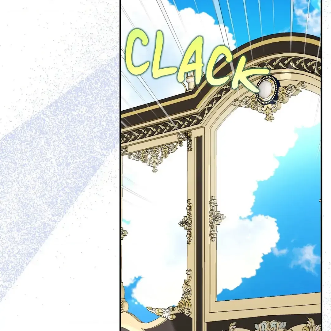 Read Lucia chapter 155.1 image 21 on Lezhin