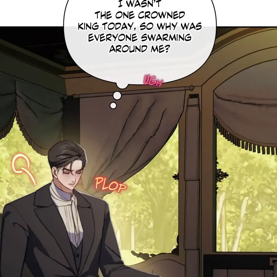 Read Lucia chapter 155.1 image 23 on Lezhin