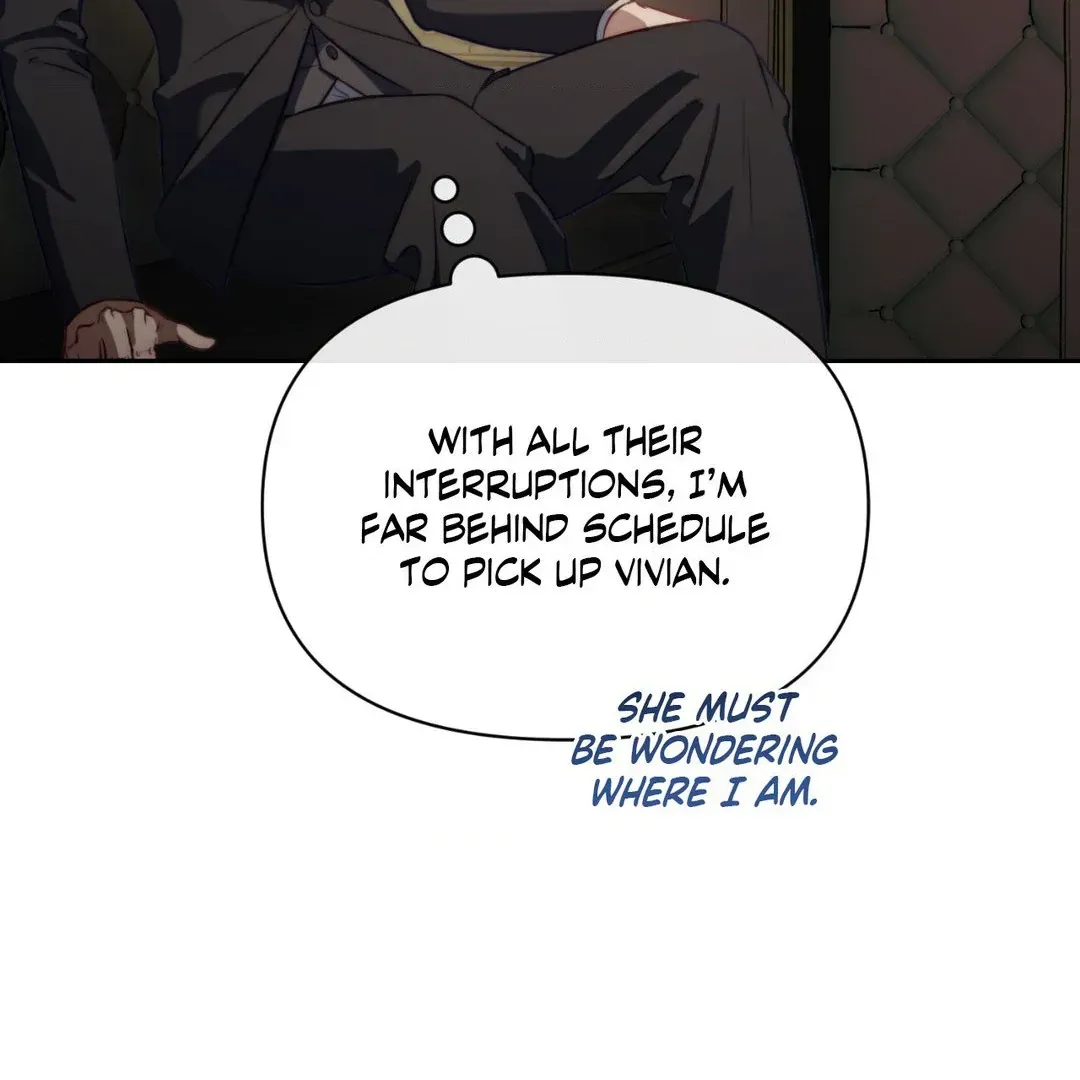 Read Lucia chapter 155.1 image 24 on Lezhin