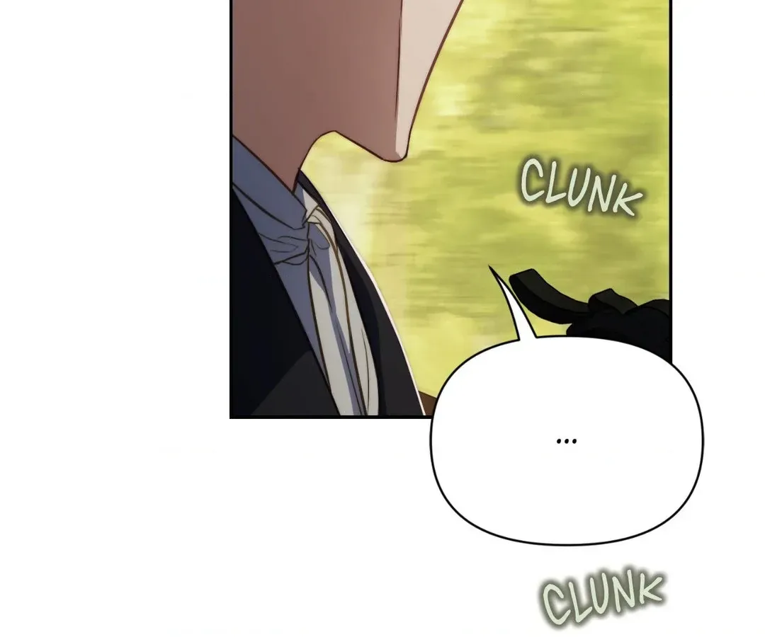 Read Lucia chapter 155.1 image 26 on Lezhin