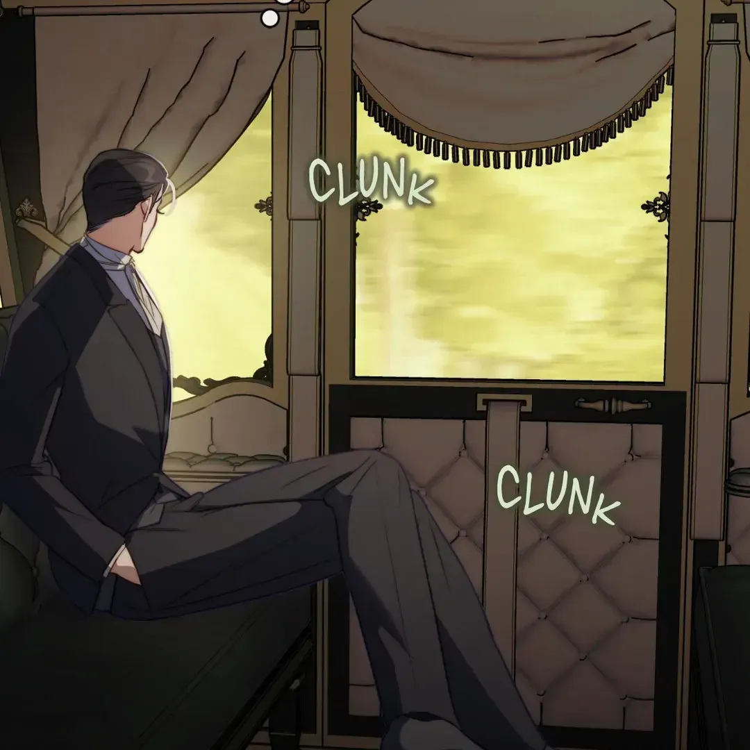 Read Lucia chapter 155.1 image 28 on Lezhin