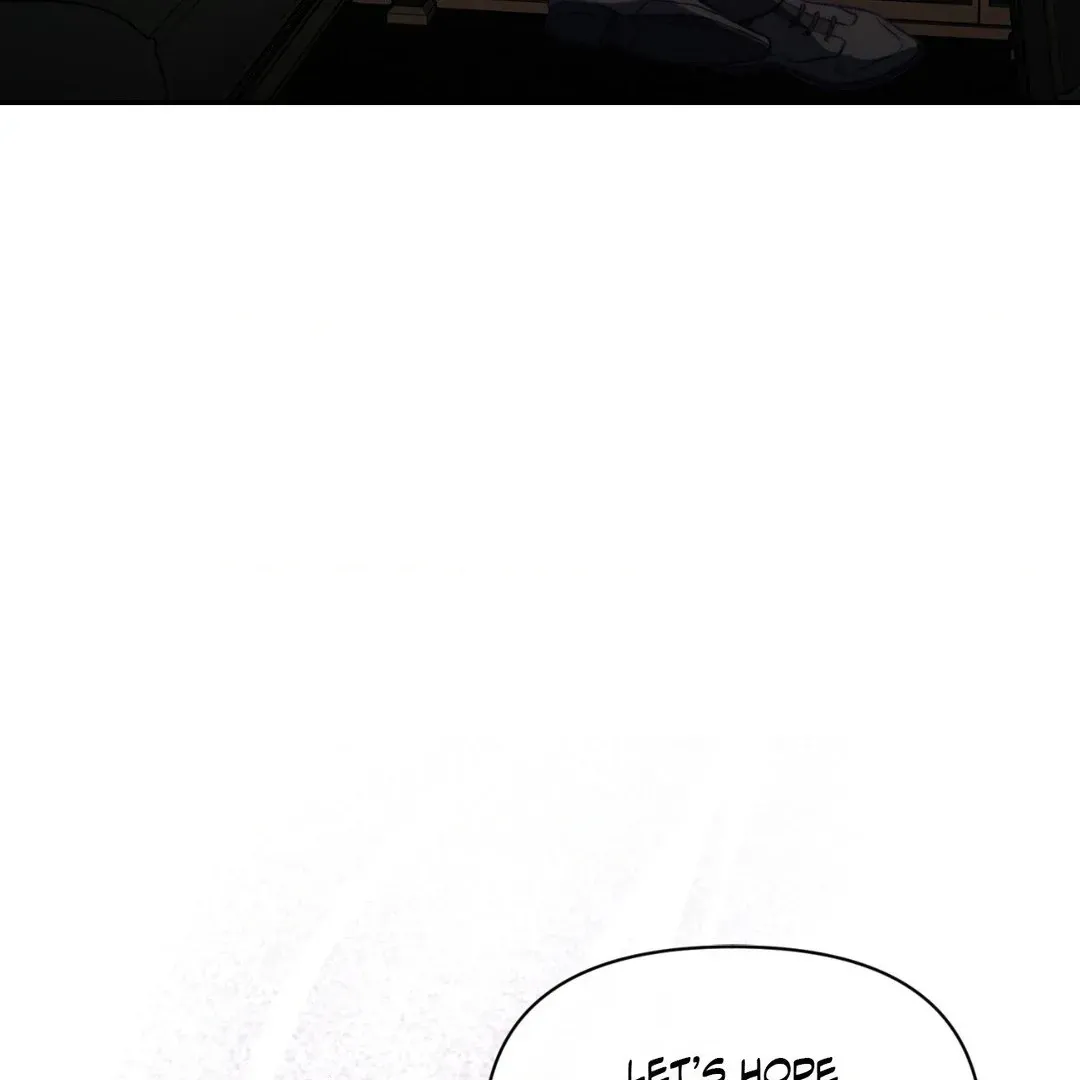 Read Lucia chapter 155.1 image 29 on Lezhin