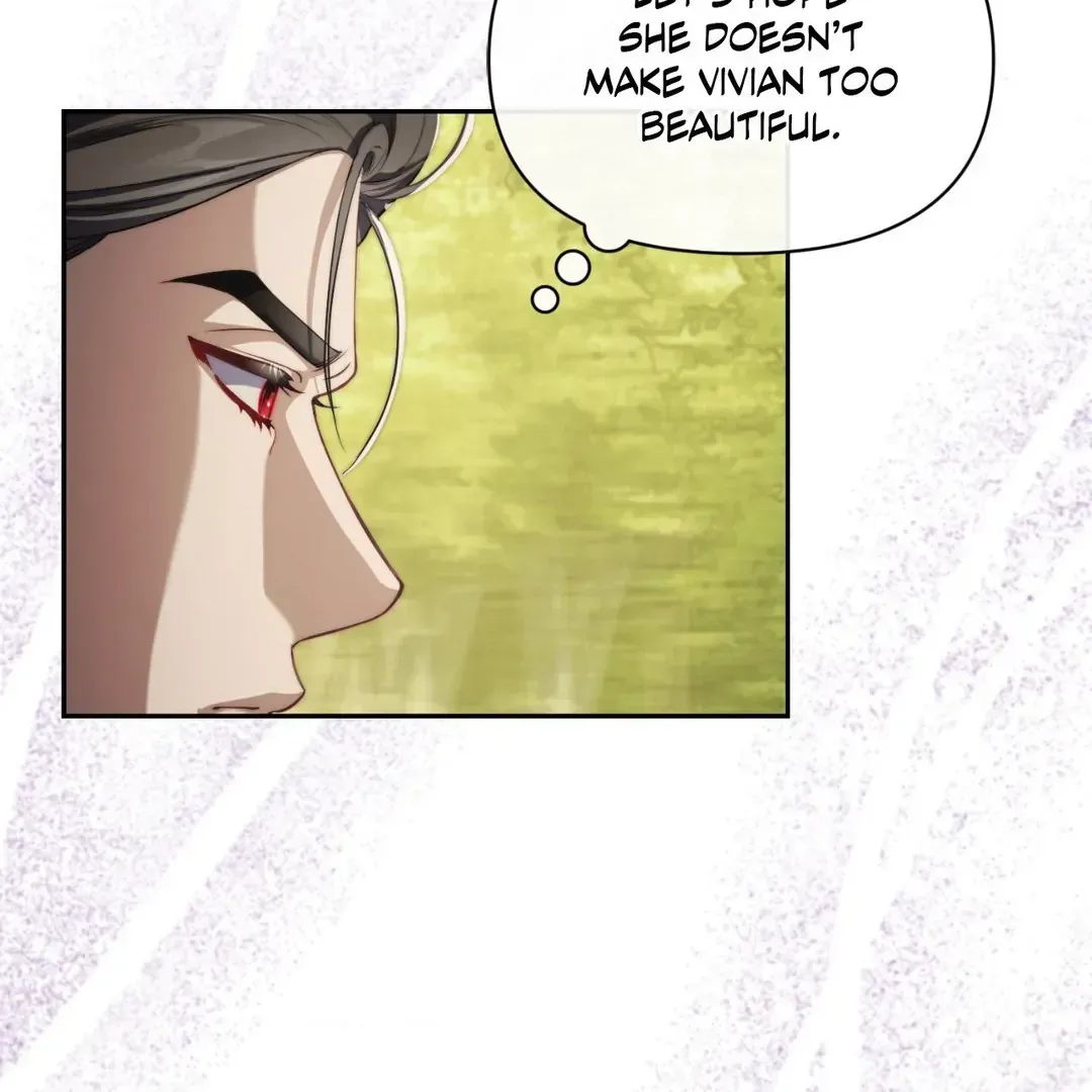 Read Lucia chapter 155.1 image 30 on Lezhin