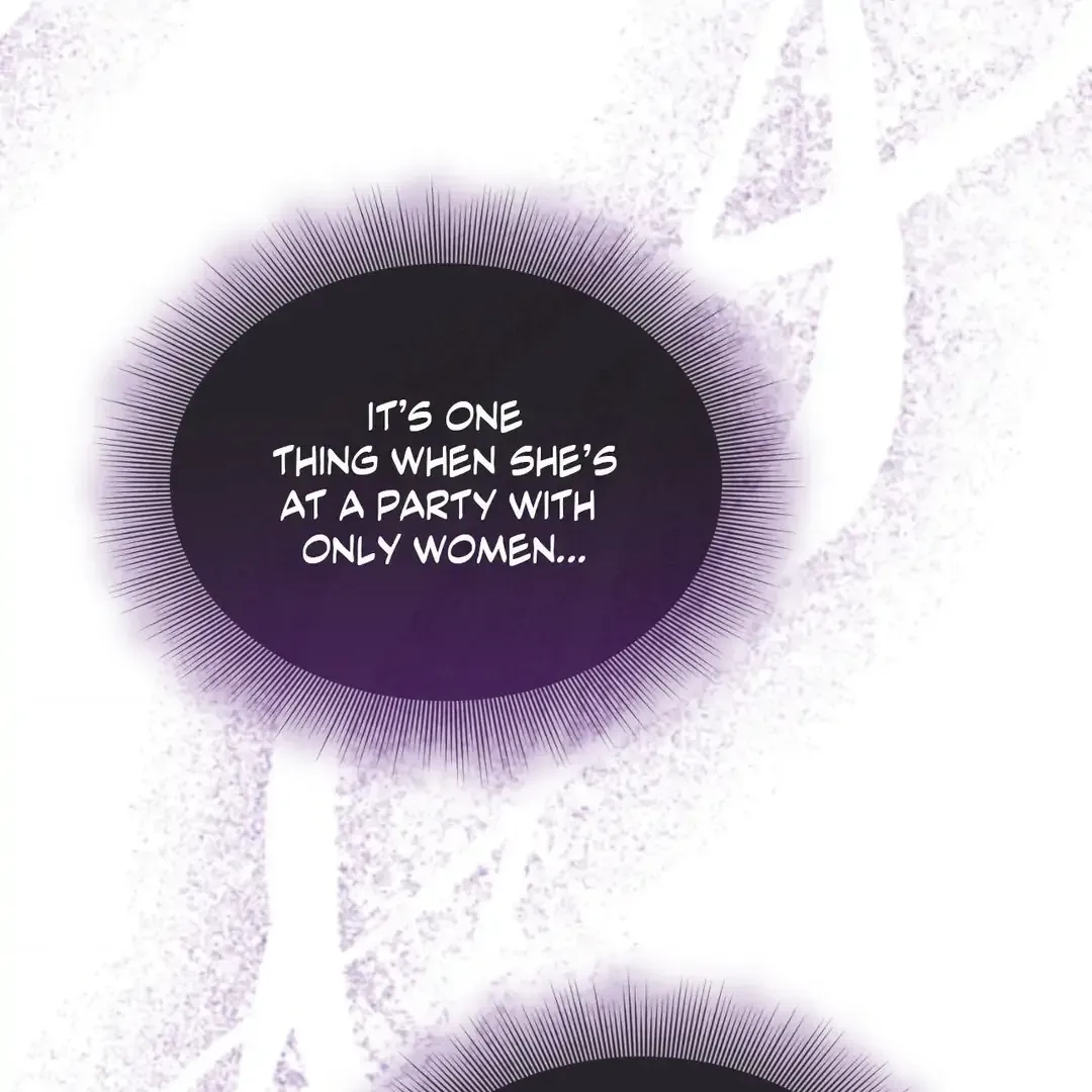 Read Lucia chapter 155.1 image 31 on Lezhin