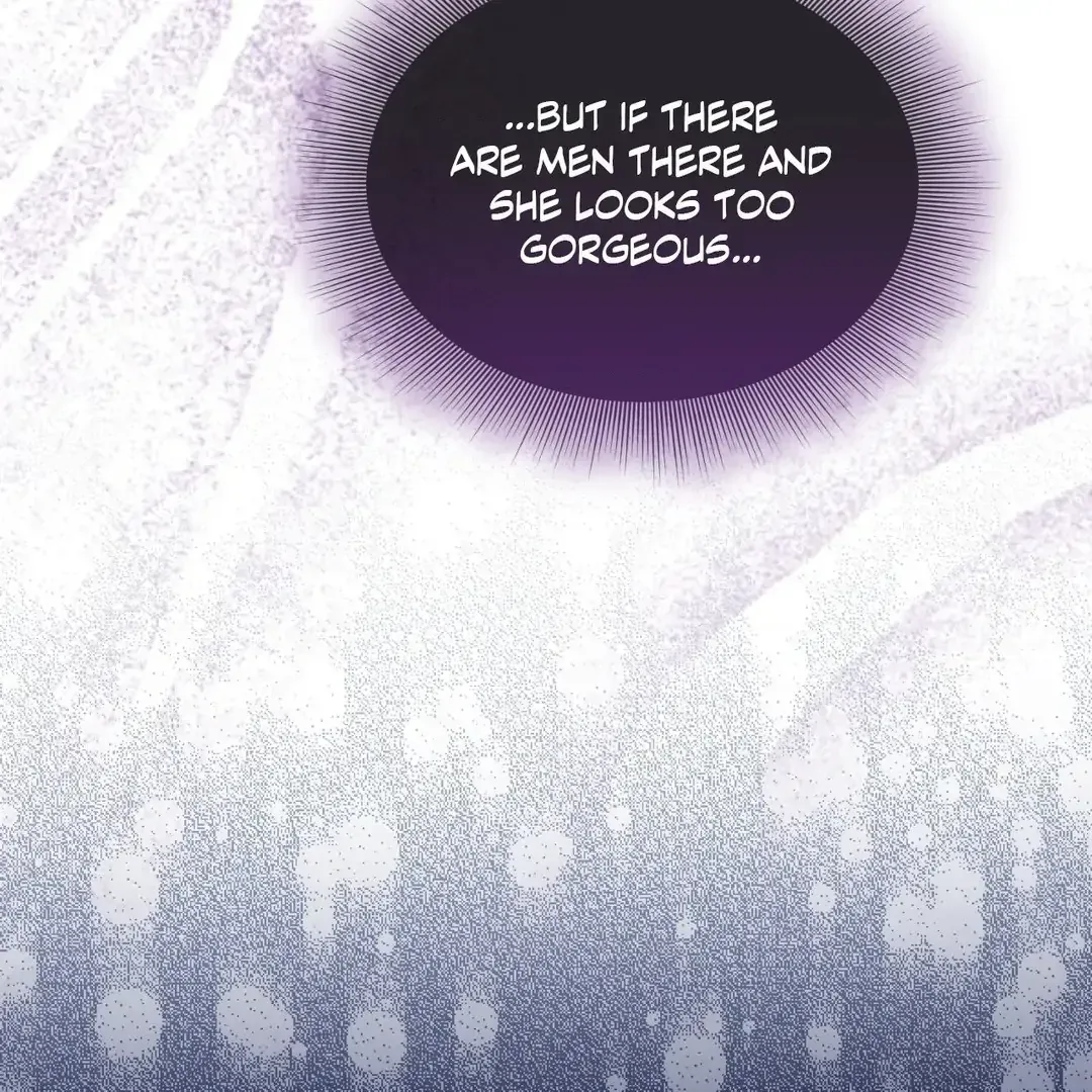 Read Lucia chapter 155.1 image 32 on Lezhin