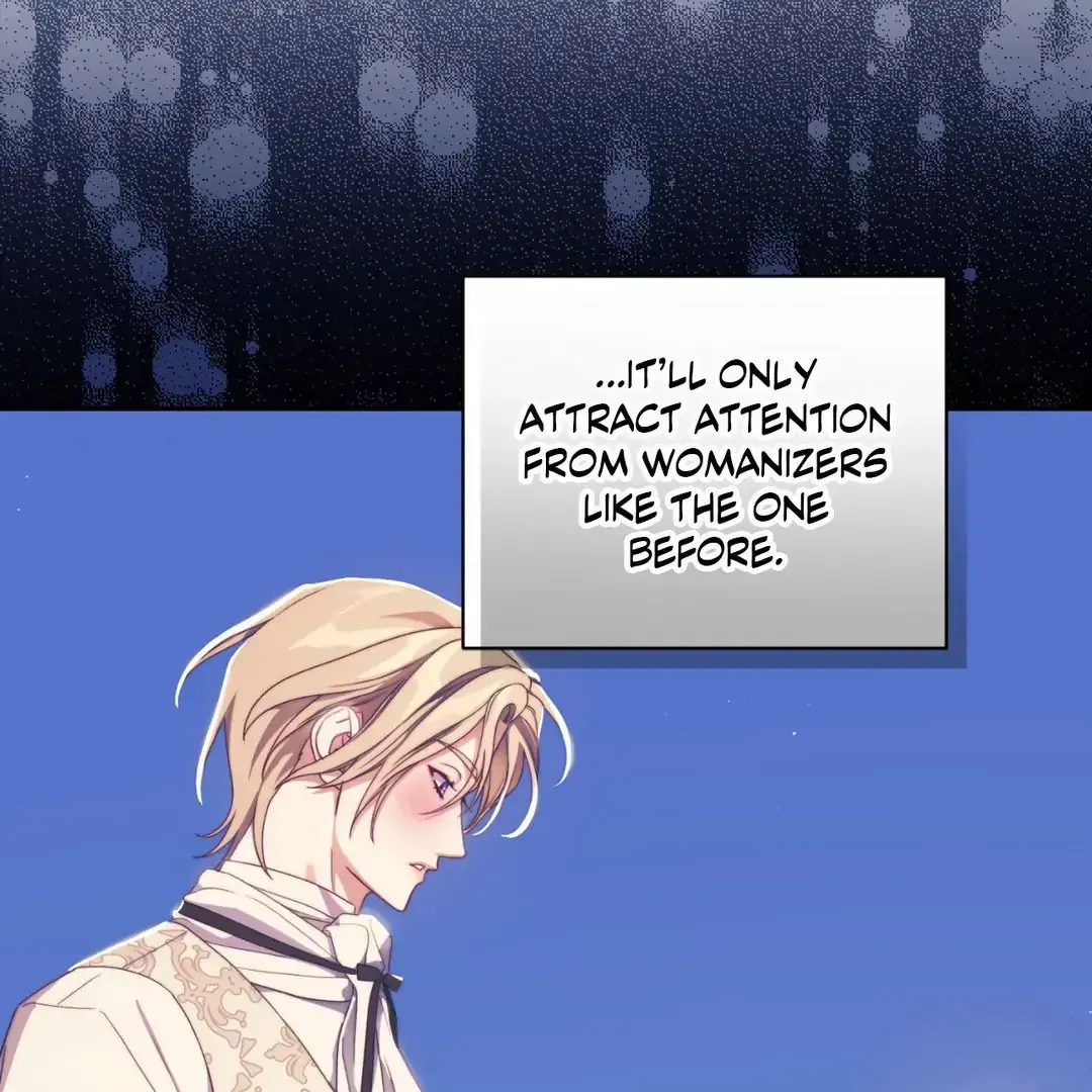 Read Lucia chapter 155.1 image 33 on Lezhin