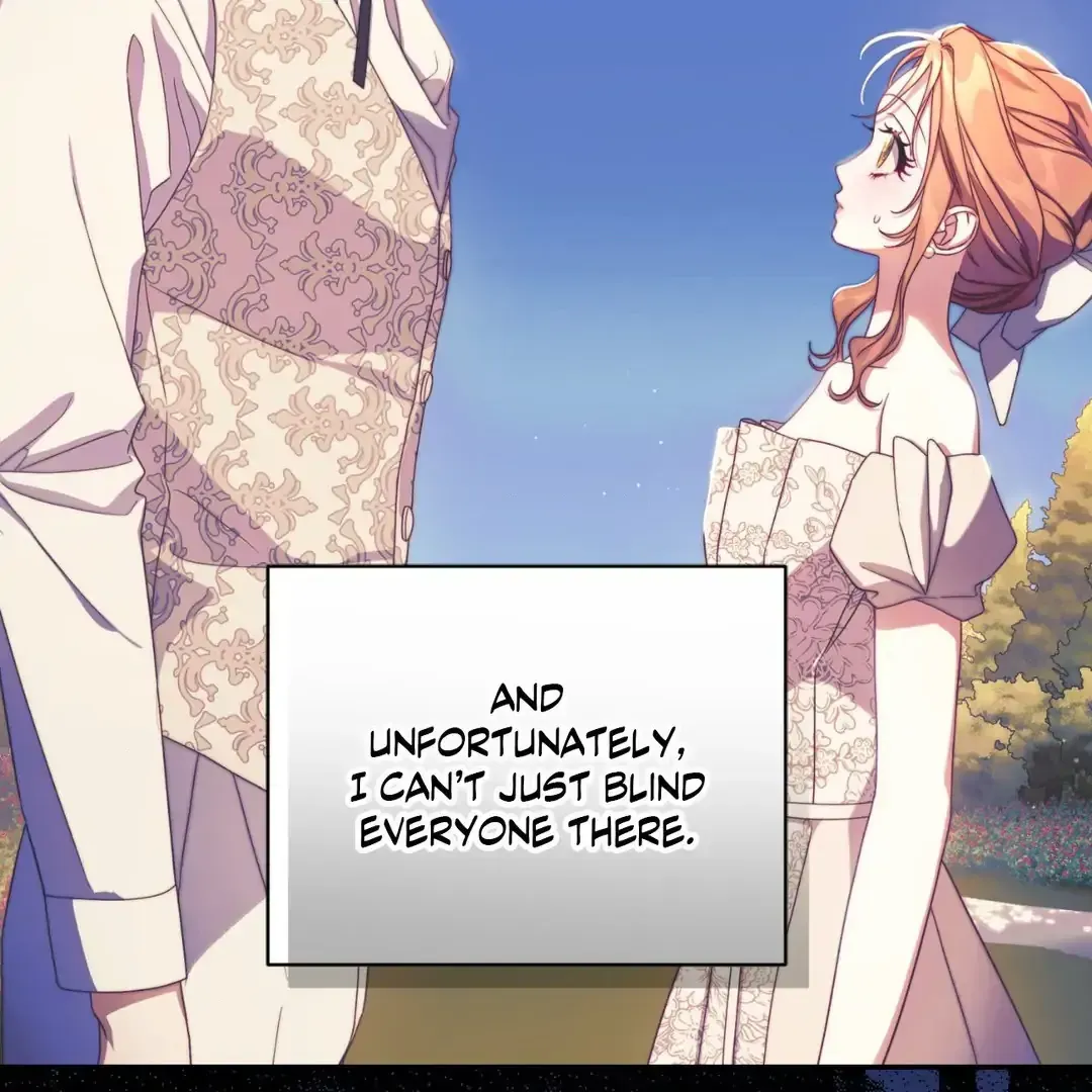 Read Lucia chapter 155.1 image 34 on Lezhin