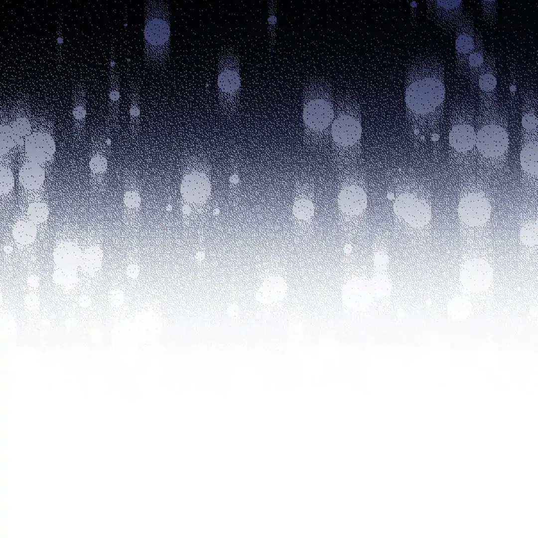 Read Lucia chapter 155.1 image 35 on Lezhin