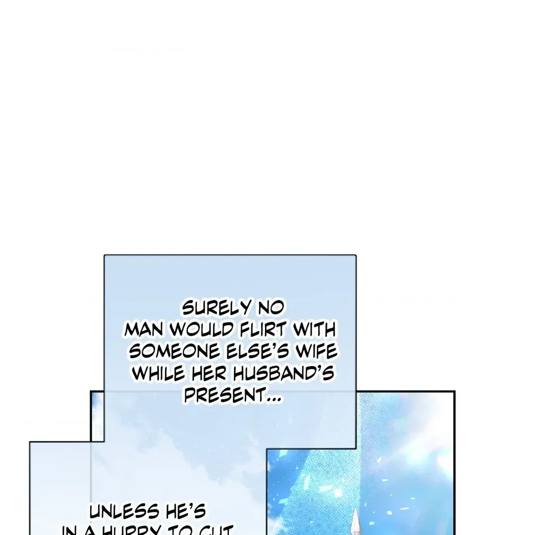 Read Lucia chapter 155.1 image 36 on Lezhin