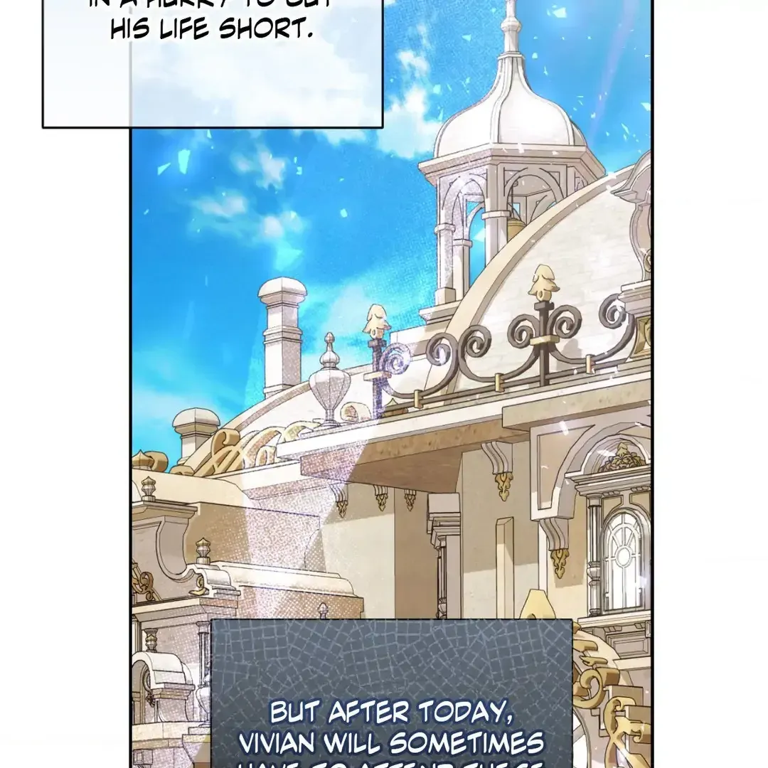 Read Lucia chapter 155.1 image 37 on Lezhin