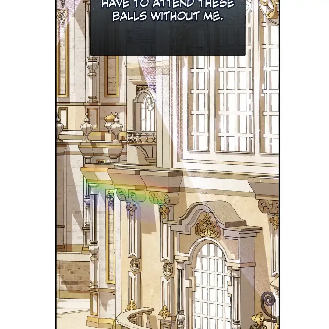 Read Lucia chapter 155.1 image 38 on Lezhin