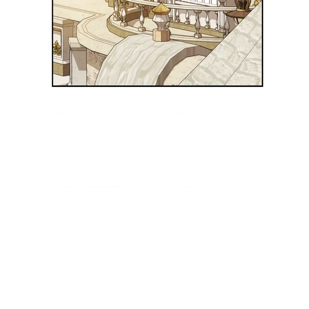 Read Lucia chapter 155.1 image 39 on Lezhin