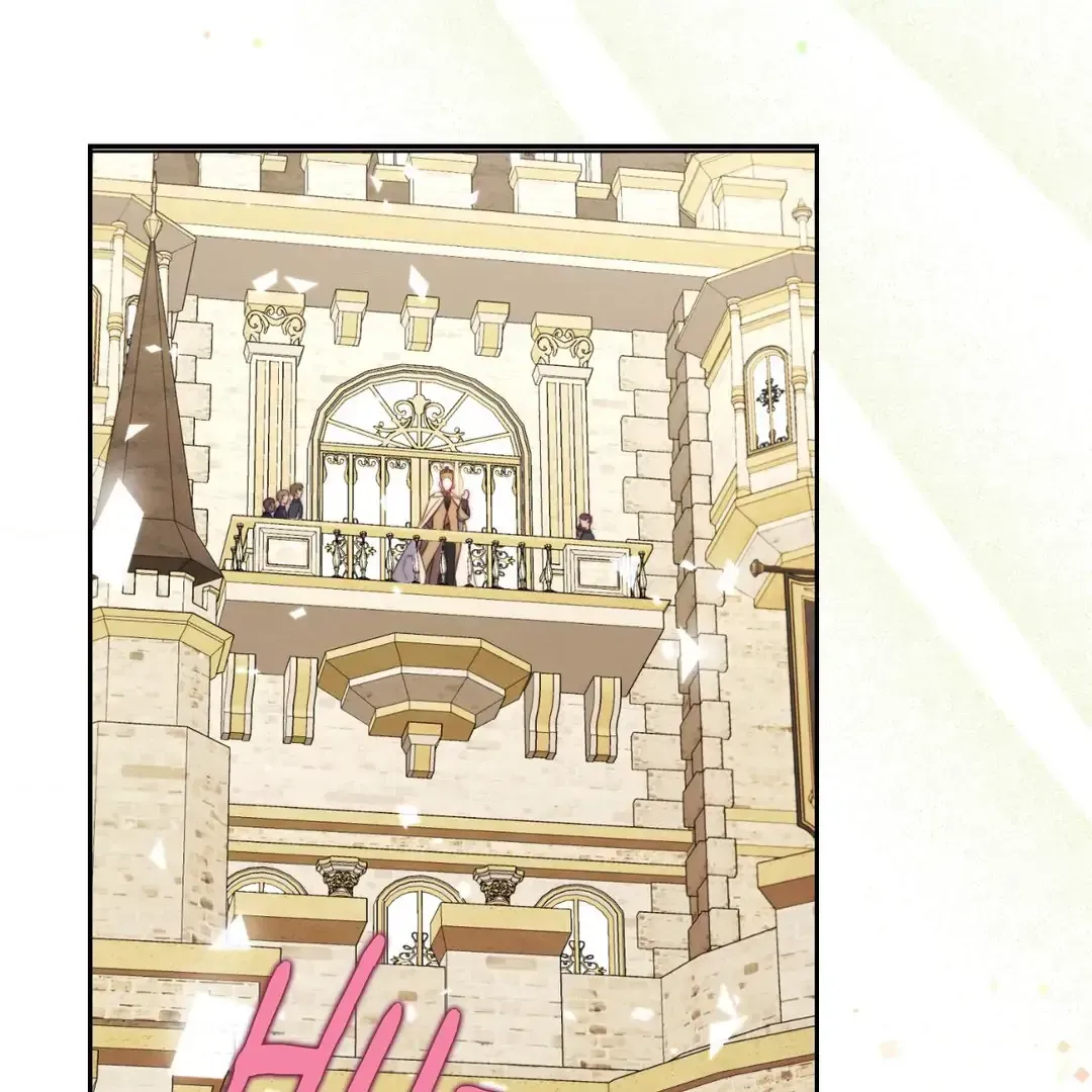 Read Lucia chapter 155.1 image 4 on Lezhin