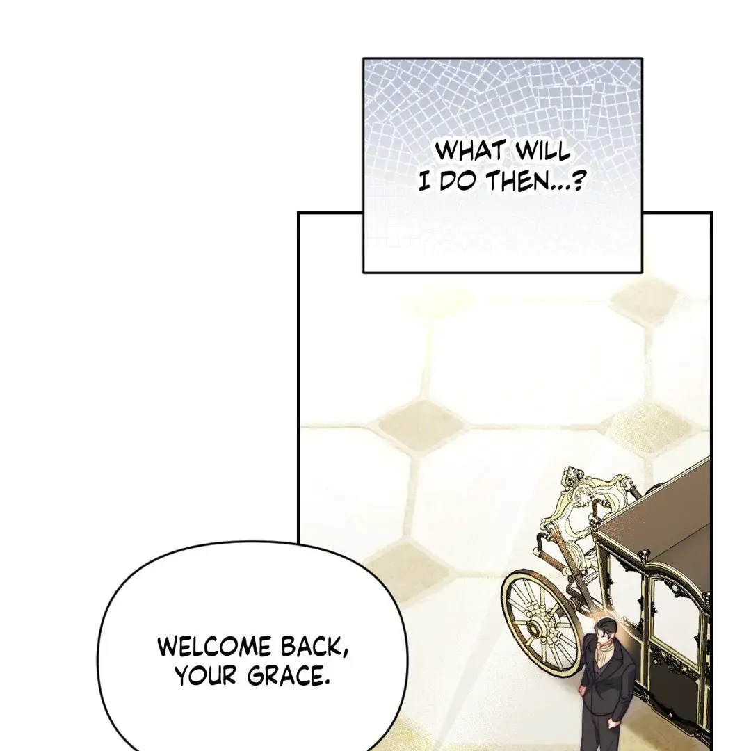 Read Lucia chapter 155.1 image 40 on Lezhin