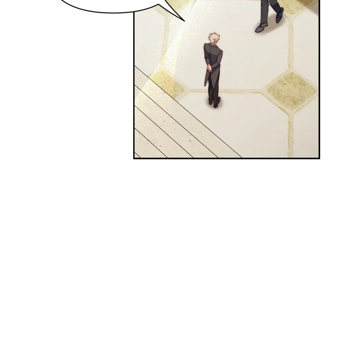 Read Lucia chapter 155.1 image 41 on Lezhin