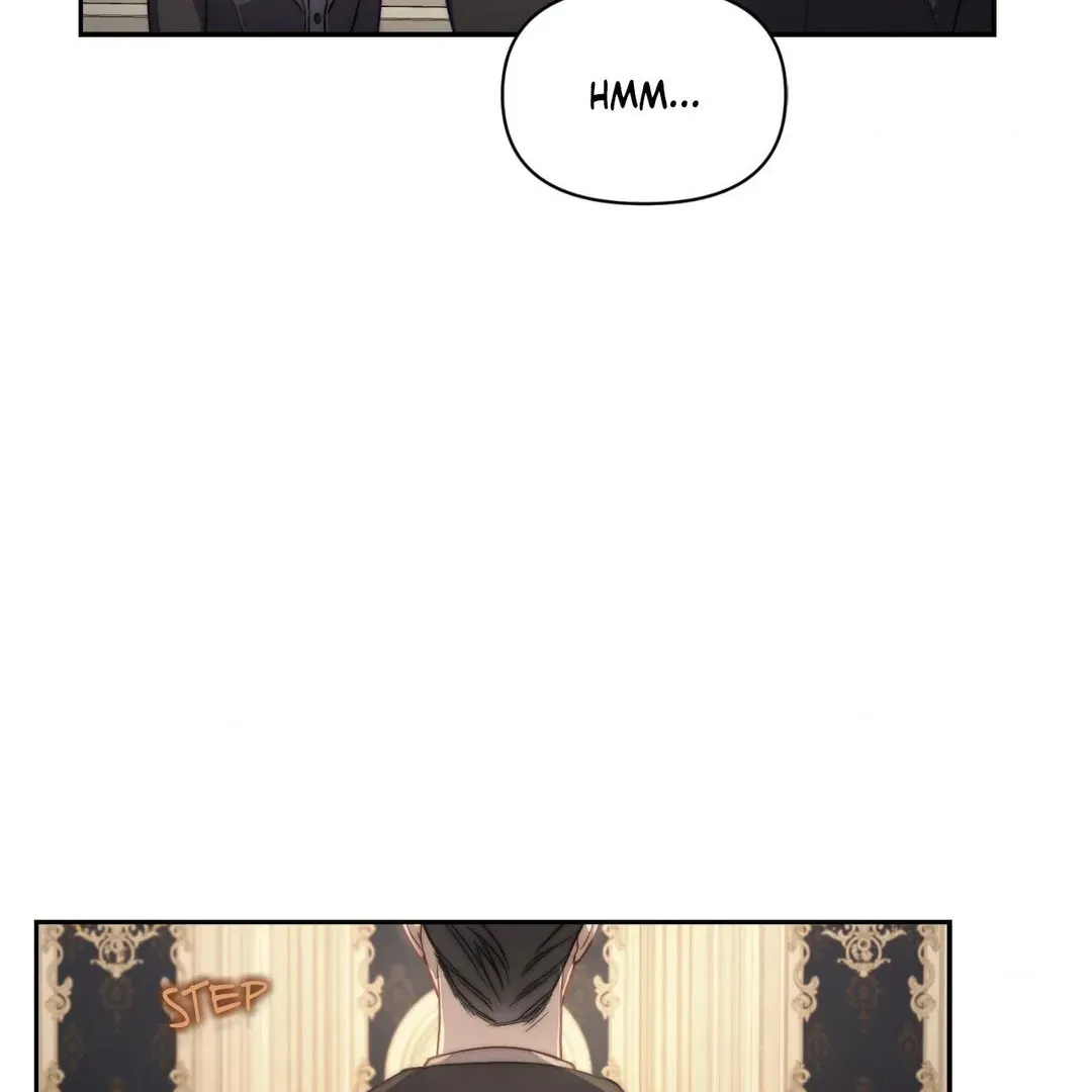 Read Lucia chapter 155.1 image 43 on Lezhin
