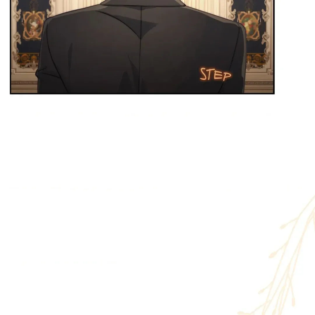Read Lucia chapter 155.1 image 44 on Lezhin