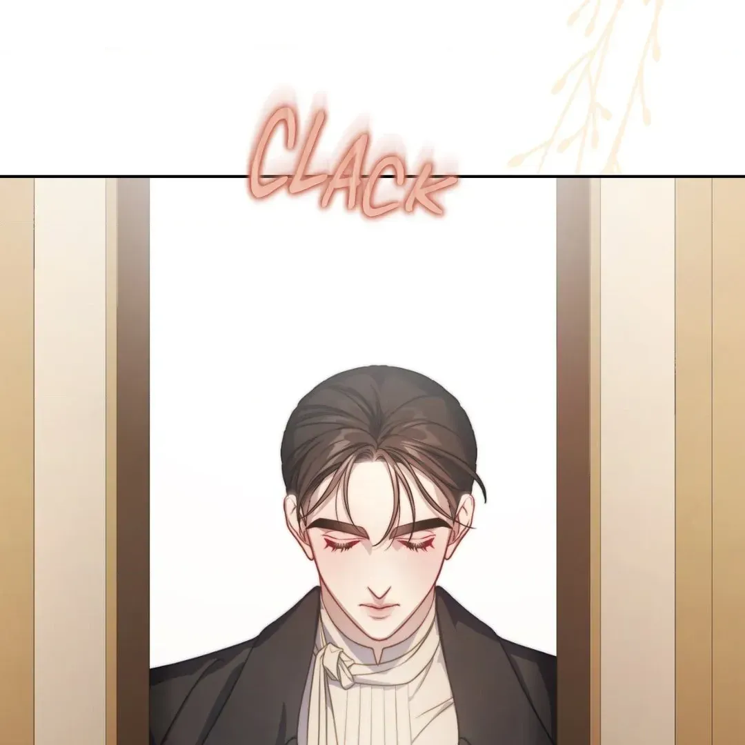 Read Lucia chapter 155.1 image 45 on Lezhin